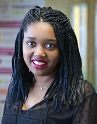 Karen Kemayou