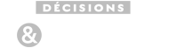 Machinisme et Réseaux